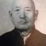 DSCN6975