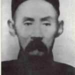corsi kung fu baguazhang parma