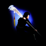 shin DAE WONG_2