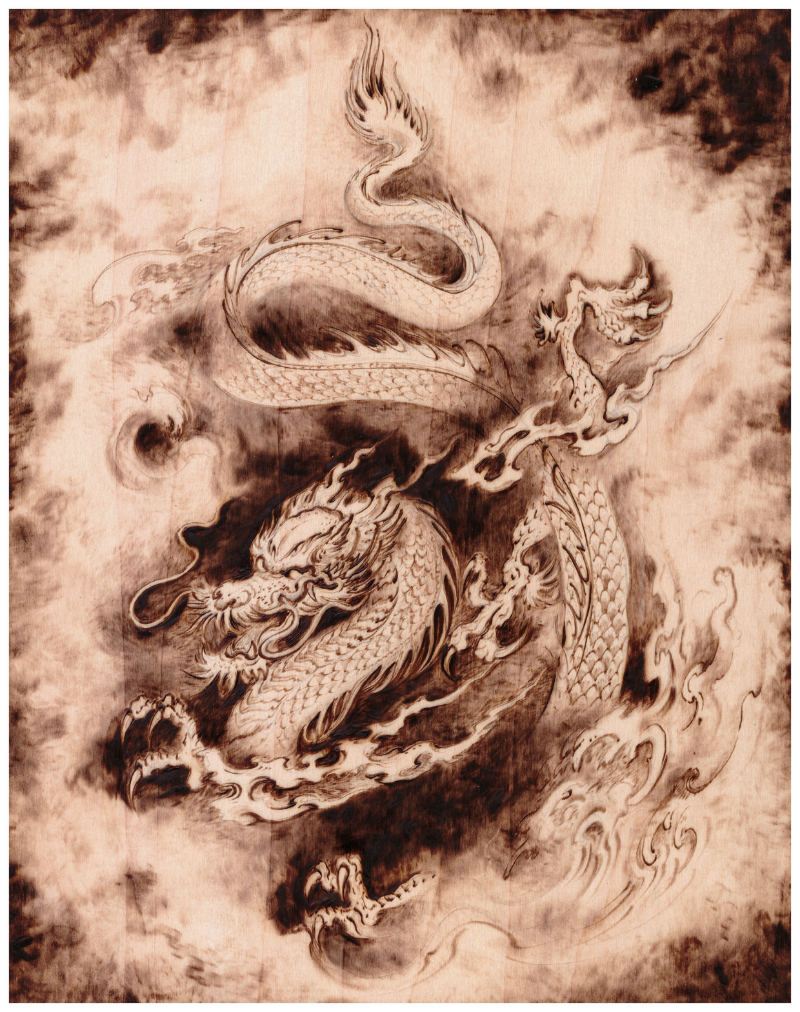 corsi qi gong parma